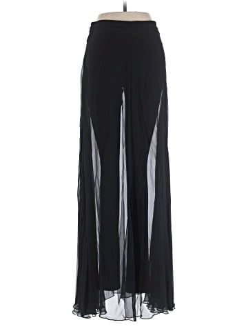Badgley Mischka Active Pants (view 2)