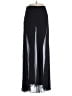 Badgley Mischka Black Active Pants Size 2 - photo 2