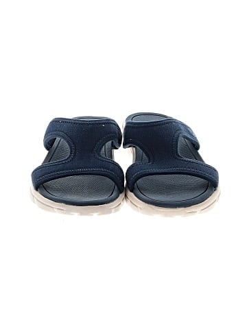 Lands' End Sandals (view 2)