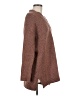 J.Jill Brown Pullover Sweater Size M (tall) - photo 4