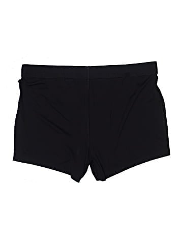 Prince Athletic Shorts (view 2)