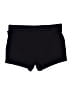Prince Solid Black Athletic Shorts Size L - photo 2
