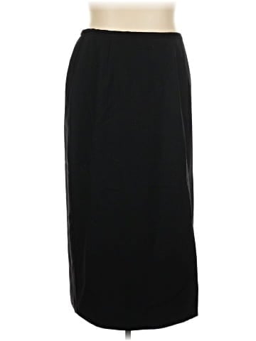 Norton McNaughton Formal Skirt (view 1)