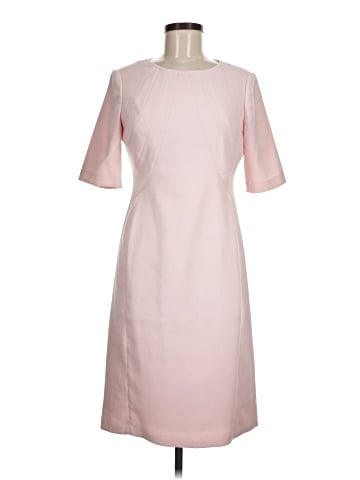 Eliza J Casual Dress (view 1)