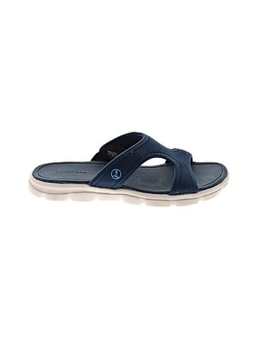 Lands' End Sandals (view 1)