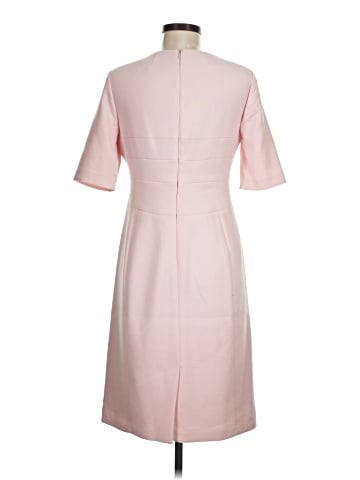 Eliza J Casual Dress (view 2)