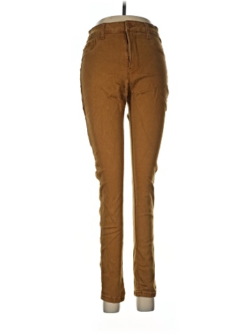 C'est Toi Casual Pants (view 1)