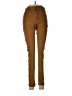 C'est Toi Brown Casual Pants Size 9 - photo 1