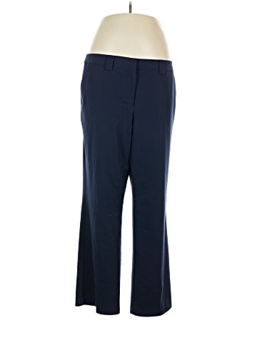 Worthington Dress Pants (view 1)