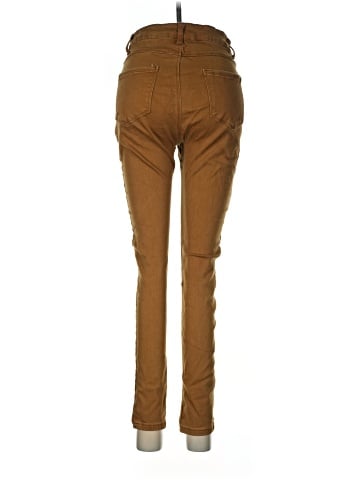 C'est Toi Casual Pants (view 2)