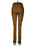 C'est Toi Brown Casual Pants Size 9 - photo 2