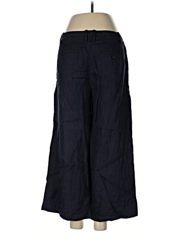 J.Crew Linen Pants (view 2)