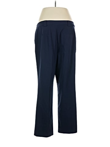 Worthington Dress Pants (view 2)