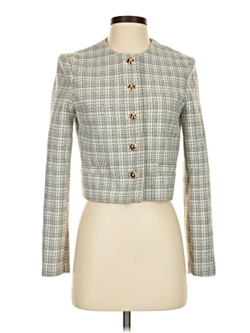 Dynamite Jacket (view 1)