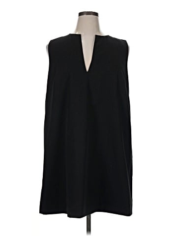 H&M Casual Dress (view 1)