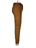 C'est Toi Brown Casual Pants Size 9 - photo 4