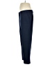 Worthington Solid Blue Dress Pants Size 16W - photo 5