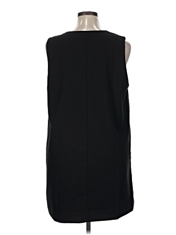 H&M Casual Dress (view 2)