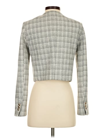 Dynamite Jacket (view 2)