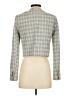 Dynamite Houndstooth Ivory Jacket Size XS - photo 2