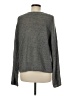 Madewell Gray Pullover Sweater Size M - photo 2