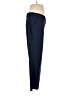 Worthington Solid Blue Dress Pants Size 16W - photo 4