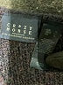 Axcess Tweed Gray Pullover Sweater Size XL - photo 7
