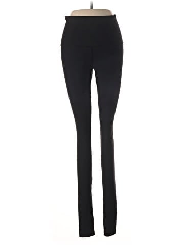 Active by Old Navy Active Pants (view 1)