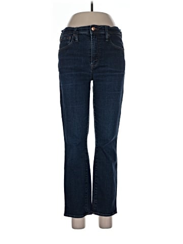 J.Crew Jeans (view 1)