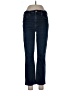 J.Crew Blue Jeans Size 30 waist - photo 1
