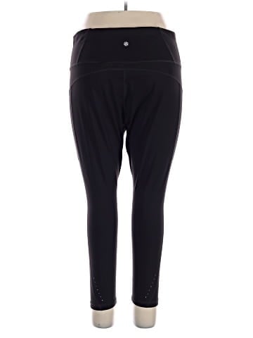 Athleta Active Pants (view 2)