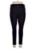 Athleta Black Active Pants Size 2X - photo 2