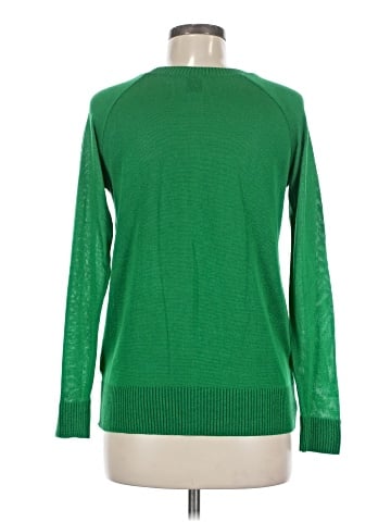 L.O.L Vintage Pullover Sweater (view 2)