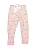 Assorted Brands Pink Casual Pants Size 6-12 mo - photo 1
