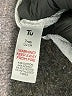 Tu Silver Cardigan Size 7 - photo 4