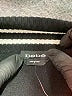 Bebe Black Turtleneck Sweater Size L - photo 7
