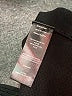 Bebe Black Turtleneck Sweater Size L - photo 8