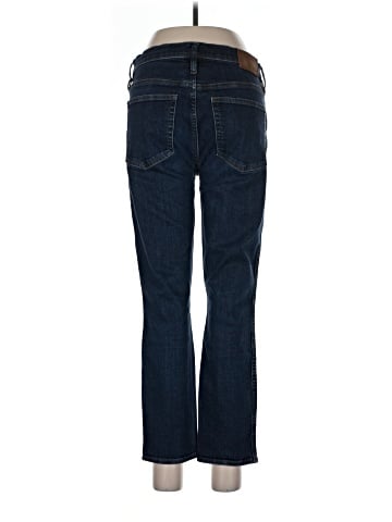 J.Crew Jeans (view 2)