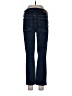J.Crew Blue Jeans Size 30 waist - photo 2