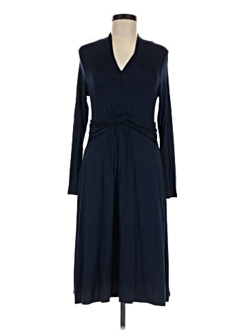Pure Collection Casual Dress (view 1)