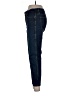 J.Crew Blue Jeans Size 30 waist - photo 5