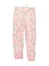 Assorted Brands Pink Casual Pants Size 6-12 mo - photo 2