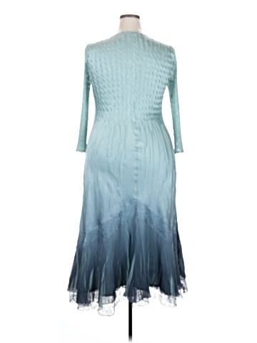 Komarov Casual Dress (view 2)
