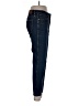 J.Crew Blue Jeans Size 30 waist - photo 4