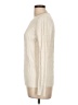 St. John's Bay Ivory Pullover Sweater Size L - photo 5