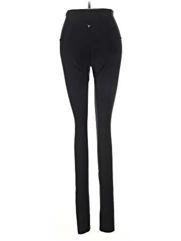 Active by Old Navy Active Pants (view 2)