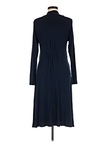 Pure Collection Casual Dress (view 2)