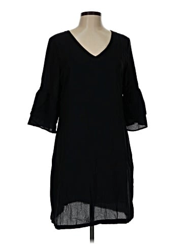 Belongsci Casual Dress (view 1)