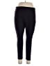 Athleta Black Active Pants Size 2X - photo 1
