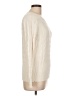 St. John's Bay Ivory Pullover Sweater Size L - photo 4